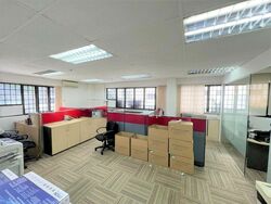 Union Building (D2), Office #567462641